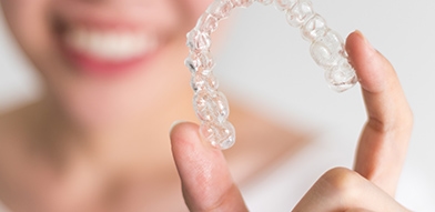Invisalign Image