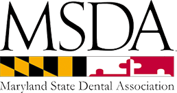 Maryland State Dental Association