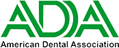 American Dental Association