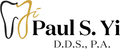 Paul S. Yi, DDS, PA